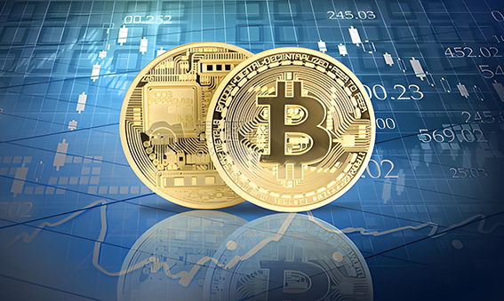 (欧易通汇站)交易所交易界面